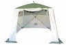 Шатер быстросборный Campack Tent A-2002W NEW