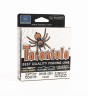 Леска Balsax Tarantula Box 100м 0,55 (29,7кг)