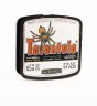 Леска Balsax Tarantula Box 100м 0,55 (29,7кг)