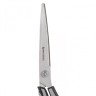 Ножницы Brauberg Super 230 мм 237297