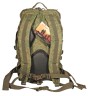 Рюкзак тактический Woodland Armada - 4 (35 л)