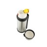 Термос Thermos FDH 2 л