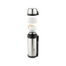 Термос Thermos FDH 2 л