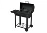 Гриль бочка GoGarden Chef-Master 69 50165