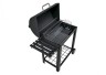 Гриль бочка GoGarden Chef-Master 69 50165
