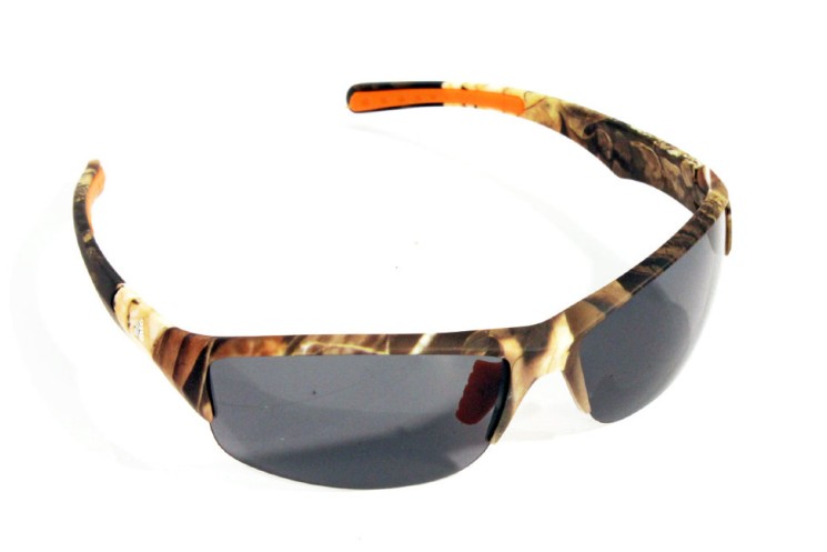 Очки поляризационные WOODLAND Armada LZ0075