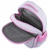 Рюкзак Brauberg Favour, 2 отделения, 3 кармана, Fluffy kittens, 40х29х15 см, 271417