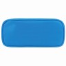 Пенал косметичка Brauberg King Size Blue 229018