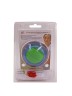 Эспандер кистевой шар Power Ball HG3238