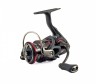Катушка безынерционная Daiwa 17 Ballistic LT 2500 10418-255RU
