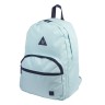 Рюкзак для ноутбука 13" Brauberg Урбан 20 л 227087