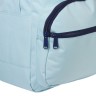 Рюкзак для ноутбука 13" Brauberg Урбан 20 л 227087