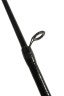 Удилище болонское Siweida Style 3,0м c кольцами композит (кольца SIC) 2306306
