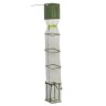 Садок спортивный Helios 6 секций 32х42х300 см HS-CS-300