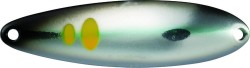 Блесна Daiwa Chinook S 7 Metal Ayu (19110-417RU)