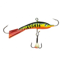 Балансир Premier Fishing Дельфин №12, 10 г, PF-BD-12-10