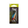 Воблер Premier Fishing Real Minnow, 44 мм, 3,8г, S (0,4-1,8м), цвет 004, PR-RM44-004