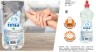 Антисептик спиртовой для рук Hot Pot Extra 1л 61508