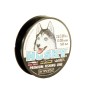 Леска Balsax Husky Box 50м 0,08 (0,88кг)