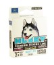 Леска Balsax Husky Box 50м 0,08 (0,88кг)