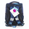 Ранец для первоклассника Tiger Family Earnest Travel In Spaсe 18 л TGET-001A (227868)