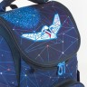 Ранец для первоклассника Tiger Family Earnest Travel In Spaсe 18 л TGET-001A (227868)