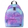 Рюкзак городской Brauberg Galaxy 20 л 229879