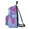 Рюкзак городской Brauberg Galaxy 20 л 229879