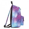 Рюкзак городской Brauberg Galaxy 20 л 229879