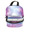 Рюкзак городской Brauberg Galaxy 20 л 229879