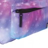 Рюкзак городской Brauberg Galaxy 20 л 229879