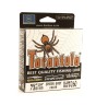 Леска Balsax Tarantula Box 100м 0,6 (33,4кг)