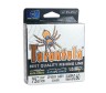 Леска Balsax Tarantula Box 100м 0,6 (33,4кг)