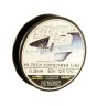 Леска Balsax Silver Fish Box 50м 0,28 (8,1кг)