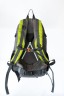 Рюкзак Tramp Overland 35 л TRP-034