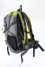 Рюкзак Tramp Overland 35 л TRP-034