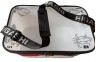Сумка рыболовная Higashi Eva Multibag 23L