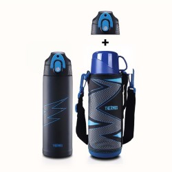 Термос Thermos FFR-1004WF 1 л