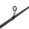 Спиннинг Helios Agaru Blade Spin 2,1м (3-17г) HS-AB-210L