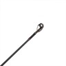 Спиннинг Helios Agaru Blade Spin 2,1м (3-17г) HS-AB-210L