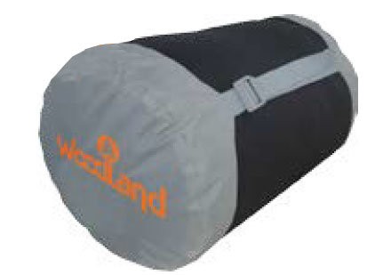Мешок компрессионный WoodLand Compression bag 0043798