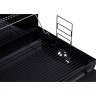 Гриль бочка GoGarden Chef-Master 74 XL 50167