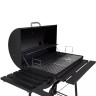 Гриль бочка GoGarden Chef-Master 74 XL 50167