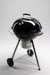 Гриль Go Garden Premium 56 LUX 50159