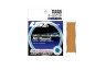 Леска Linesystem Bass Hard Allround Nylon 20LB #5 (0,37мм) 150м gold