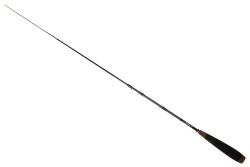 Зимняя удочка Higashi Chika BC-2 95 EVA 6H