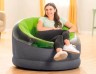 Кресло надувное Intex 66581