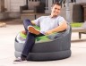 Кресло надувное Intex 66581