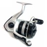 Катушка безынерционная Daiwa Sweepfire E 3500 C 10118-350RU