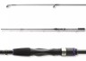 Спиннинг Daiwa Prorex XR 2.40м 15-50г